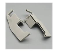 ASTCXkd 1 Jeu de bac à Papier for copieur, cinquième Guide Convient pour 700 700i 550 560 570 C75 J75 C70 C60 7780 V80 V180 Pièces de Rechange