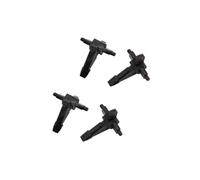 ASTCXkd 1 Jeu de Griffes de séparation adaptées à IM 350 350F 430F P501 502 Replacement Parts