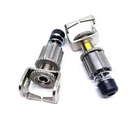 ASTCXkd 1 Jeu de Ressorts de Pression Convient pour zèbre ZT610 ZT620 Replacement Parts