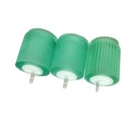 ASTCXkd 1 Jeu de Rouleaux de ramassage d'alimentation for copieur, adaptés à Sharp ARM550 AR M620 700 550 MX850 950 363U 453 1100 M283N NROLR1466FCZ1 NROLR1467FCZ2