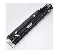 ASTCXkd 1 pièces unité de développement refu daptée for Konica Minolta C6000 C6500 C6501 C7000 C8000 Ensemble de développement sans développeur. Pièces de Rechange(C6000 C7000 C)