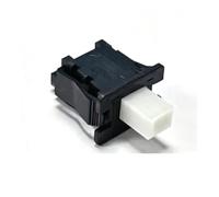 ASTCXkd 1 pièces WC-5803-000 WC-5806-000 Interrupteur Poussoir adapté for IR C3320 3325 3330 3520 3525 3530 3720 3725 3730 Code Fixe 010B 0106 Replacement Parts(WC-5806-000)