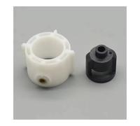 ASTCXkd 10 Jeux de Guides de Douilles adaptés à ImageRUNNER Advance 6055 6065 6075 6255 6265 8095 8105 8205 8285 8295, Assemblage de caméras Replacement Parts