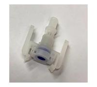 ASTCXkd 10X M006954 Ensemble de vanne Commune Convient pour Mimaki JV30 JV33 JV5 Replacement Parts