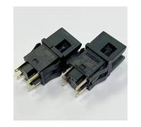 ASTCXkd 110E11980 Interrupteur de Verrouillage de Porte Avant adapté for WorkCentre 7425 7428 7435 7525 7530 7535 7545 7556 7830 7835 7845 Replacement Parts