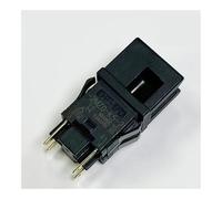 ASTCXkd 110E97990 Interrupteur de Verrouillage adapté for 240 242 250 252 260 7425 7428 7435 7525 7530 7535 7545 7120 7125 7132 7220 7225 7232 7242 Replacement Parts
