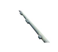 ASTCXkd 2ème Barre de Cire de Transfert Convient pour Pro C8100 C8110 C8120 C8200 C751 C7100 C5100, Lubrification secondaire Replacement Parts
