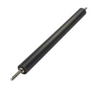 ASTCXkd 2ème Rouleau de Transfert BTR adapté for DC C700 C75 J75 770 550 560 570 C60 C70 C5580 C6680 C7780 5585 6685 7785 059K46251 Pièces de Rechange(Longlife)