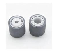 ASTCXkd 30 PIÈCES A4EUR71400 A4EU-R714-00 55VAR74900