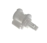 ASTCXkd 5 X Pompe système d'encre capsulage Assy unité de Nettoyage adapté for L1110 L3100 L3101 L3106 L3108 L3110 L3115 L3116 L3117 L3118 L3119 L3150 Replacement Parts