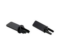 ASTCXkd 65AAR73800 pièce de Nettoyage de Charge Assy adapté for Konica Minolta C5500 5501 6500 6501 6000 7000 1060 1070 2060 2070 3070 3080 Replacement Parts