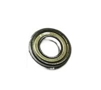 ASTCXkd A1RJ721200 EF101 2ème roulement à Billes de Fusion adapté à la Presse Konica Minolta C8000 Replacement Parts