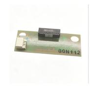 ASTCXkd A50UM50100 Convient pour Konica Minolta C1085/6085/1060/20603070 capteur d'alignement des Couleurs d'image Replacement Parts