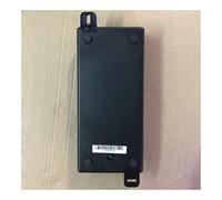 ASTCXkd Adaptateur Secteur adapté for PHOHING PSA16U-480 48V0.32A for AIR-PWRINJ5, Alimentation POE, Module POE, Adaptateur Secteur, transformateur Pièces de Rechange