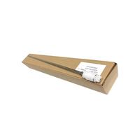 ASTCXkd Arbre d'entraînement de Tambour adapté for MX-2310 3110 2614 3114 3614 3160 3115 2640 3140 3640 3111 3116 3101 3610 3618 Replacement Parts