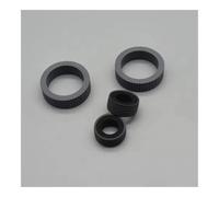 ASTCXkd B12B819031 Kit d'assemblage de Rouleaux Pneu adapté for ES-400 ES-500 ES-865 DS-530 DS-570 DS-575 DS-770 DS-780 DS-870 DS-970