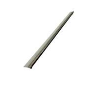 ASTCXkd Bande de Cire de Tambour en sélénium Convient pour la Barre lubrifiante Konica Minolta BH C1085 C1100 6100 6085 Replacement Parts