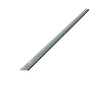 ASTCXkd Barre de Cire lubrifiante for Tambour, Convient pour Konica Minolta dizhub C1060 C1070 C2060 C2070 C3070 L Replacement Parts