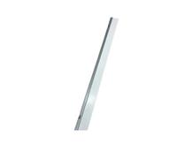 ASTCXkd Barre de Cire lubrifiante for Tambour, Convient pour MP C3300 C4000 C5000 C3501 C4501 C5501 Replacement Parts