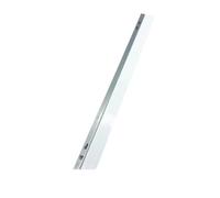 ASTCXkd Barre de Cire lubrifiante for Tambour D136-2411, Convient pour MP C8002 C6502 6503 5100 5110 8003 C5300 C5200 Replacement Parts