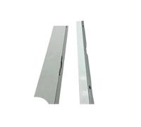 ASTCXkd Barre de lubrifiant for Tambour D074-2460, pièce de Rechange for Nettoyage Pro C651EX C751EX Replacement Parts