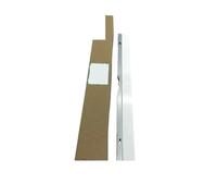 ASTCXkd Barre de Lubrification de Tambour D136-2411 Convient pour MP C6502 C8002 C8002SP 751 651 Pro C5110 C7100 Replacement Parts