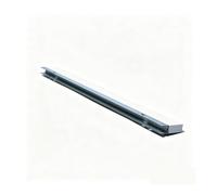 ASTCXkd Barre de revêtement D136-2411 adaptée aux Bandes de Cire C6502 C8002 C6502SP C6503 C8002SP C8003 C5100S C5110S C5210 C7100 C7110 C7200 C7210 Replacement Parts