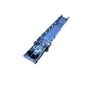 ASTCXkd Base de Bouteille d'assemblage d'entraînement d'alimentation adaptée à IR Advance DX C5840 5850 5860 5870 Replacement Parts(FM1-T093 Black)