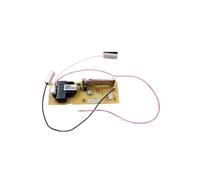 ASTCXkd Bloc d'alimentation AZ32-0220 adapté for MP6503 7503 9003 IM8000 7000 9000 AZ320220 Replacement Parts