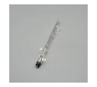 ASTCXkd Bobine de Collecte de Toner usagé B247-2395 B1102326, 1 pièce, Convient pour AF 1075 2075 8000 7500 8001 7001 9001, Assemblage de Recyclage Replacement Parts
