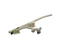 ASTCXkd Bobine de Tige de Collecte de Toner usagé 119K90880, Convient pour 4110 4112 4127 D95 D110 D125 D136 Replacement Parts