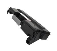 ASTCXkd Boîte de Toner usagée WX-106, conteneur de Toner Watse AAJ50Y1 adapté aux imprimantes de la série Konica Minolta bizhub 308e 368e 458e 558e 658e Pièces de Rechange