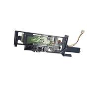 ASTCXkd Bouton Convient pour Interrupteur d'alimentation HP1213 1218 1216 1132 M1136 Replacement Parts