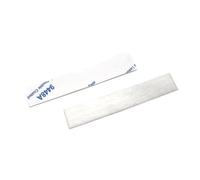 ASTCXkd Brosse éponge de Tige de Nettoyage de qualité supérieure, Convient pour MP C2011 C2003 C2503 C3003 C4503 C3503 C5503 C6003 Replacement Parts(Cleaning Sponge)