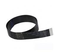 ASTCXkd Câble ADF Adapté for M425 425 Pièces de Rechange