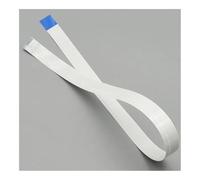 ASTCXkd Câble de numérisation adapté for L110 L130 L132 L210 L220 L222 L300 L310 L350 L355 L362 L365 L366 L455 L456 L550 L555 L565 L566 L558 Pièces de Rechange