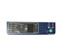ASTCXkd Câble d'unité de numérisation, Feuille de matériel de Base, câble de Panneau de Commande adapté for S1810 S2110 S2011 SC2022 S2010 S2520 2420 2220 SC2020 SC2021 Pièces de Rechange(B S1810)