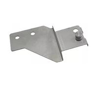ASTCXkd Câble d'unité de numérisation, Feuille de matériel de Base, câble de Panneau de Commande adapté for S1810 S2110 S2011 SC2022 S2010 S2520 2420 2220 SC2020 SC2021 Pièces de Rechange(D)