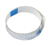 ASTCXkd Câble d'unité de numérisation, Feuille de matériel de Base, câble de Panneau de Commande adapté for S1810 S2110 S2011 SC2022 S2010 S2520 2420 2220 SC2020 SC2021 Pièces de Rechange(C S1810)
