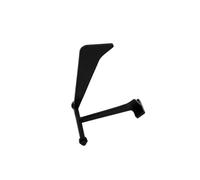 ASTCXkd Capteur de détection de Papier AW02-0203, Interrupteur Photo D245-2527, adapté for MP 2014D 2014AD 2014EN 1120 AW020203 D2452527 Replacement Parts(D245-2527)