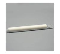 ASTCXkd Capteur de Rouleau de Nettoyage AE04-5065 AE045065 D0744303, 1 pièce, Convient pour Pro 8200 8210 8220 s 8200s 8210s 8220s