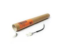 ASTCXkd Capteur de température à thermistance Convient pour OCE 9400 300 350 360 400 320 450 600 700 750 Replacement Parts(Long 600)