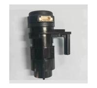 ASTCXkd Capteur de Vitesse de Rotation du Tambour 1070026449, adapté à la détection Oce VP135 Replacement Parts