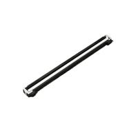 ASTCXkd Capteur d'image de Contact CIS adapté à SL M3370 M3870 M3875 M4070 M4075 C460 C480 CLX3305 SCX4833, 0609 - 001408 Replacement Parts
