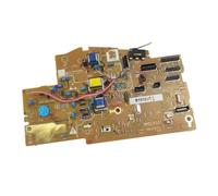 ASTCXkd Carte Haute Puissance RM2-8331 adaptée for LaserJet Pro MFP M227 M227d M227sdn M227fdn M227fdw 203 118 148 HVPS RK27676 03 Pièces de Rechange