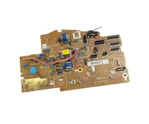ASTCXkd Carte Haute Puissance RM2-8331 adaptée for LaserJet Pro MFP M227 M227d M227sdn M227fdn M227fdw 203 118 148 HVPS RK27676 03 Pièces de Rechange