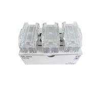 ASTCXkd Cartouche d'agrafes 14YK SK-602 adaptée à Konica Minolta SD509 SD510 SD511 Replacement Parts