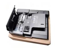 ASTCXkd Chargeur Automatique de Documents OEM DP-7140, adapté à MZ3200 MZ4000 for TASKalfa 2554ci 3554ci ADF Pièces de Rechange