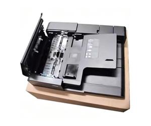ASTCXkd Chargeur Automatique de Documents OEM DP-7140, adapté à MZ3200 MZ4000 for TASKalfa 2554ci 3554ci ADF Pièces de Rechange