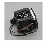 ASTCXkd Chariot de tête d'impression avec Courroie Convient pour C5790 C5710 ET-8700 C5210 C5290 C5290a M5299a C579Ra M5799a Replacement Parts